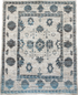 Vintage Tulu Area Rug (12' x 15')